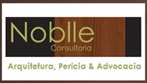 Noblle consultoria